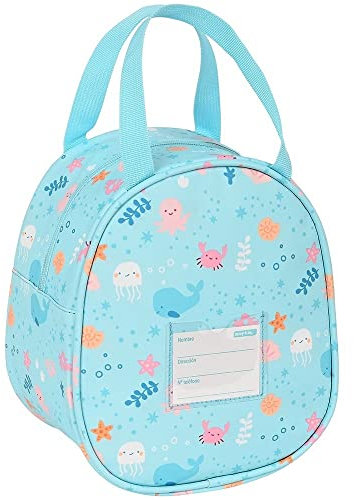 Hasbro Gaming Klassisches Brettspiel, Strategiespiel ab 7 Jahren, lustiges Kinderspiel für 2 Spieler