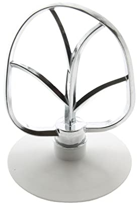 Ariete Frusta a Foglia mescolare miscelare planetaria Gourmet Color 1594