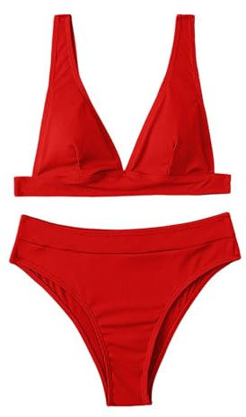 WILLBEST meerjungfrauenflosse mädchen Kaftan Damen schwimmkleidung Damen lila Bikini perioden unterwäsche mädchen Tankini bauchweg sexy Dessous Badeanzug mit Cups strickmütze Herren