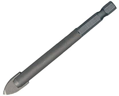 Heller 7612630070 - Broca cristal