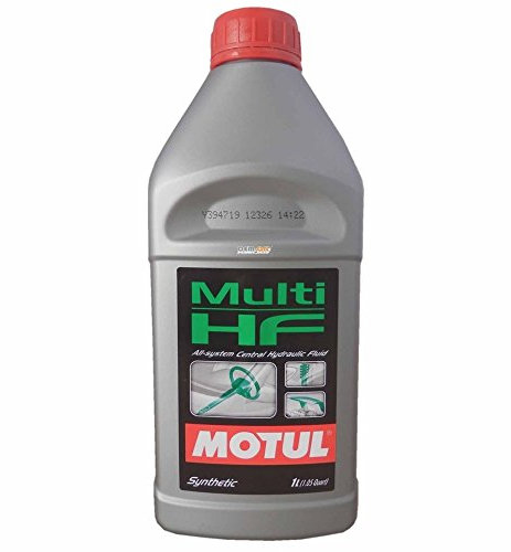 Motul 102954-12PK