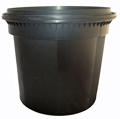 OASE 24461 Behälter FiltoClear 6000