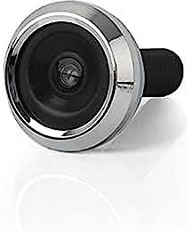 AYR 754-C. Cámara para Mirilla Digital Peephole Replacement Camera