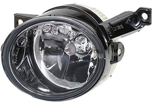 HELLA 1N0 271 289-411 Ff-Projecteur Antibrouillard - Ece/Sae/Ccc - Gauche