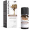 PRANAROM - Meditación - Incienso - Esencia Sagrada - Difusión - 30ml