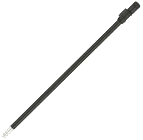 Fox Black Label QR Power Point Bankstick