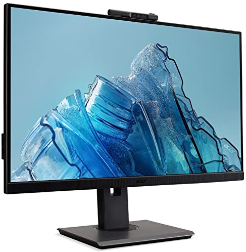 Acer Dis 24 Vero B247YDbmiprczx IPS