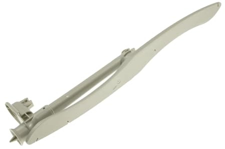 SOS - Accesorio rotor superior + hélice, brazo de lavado para lavavajillas PROLINE 34422305, 1045610