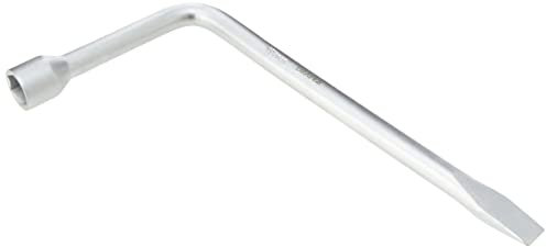 Draper 07054 - Chiave per Dado della Ruota (19 mm)
