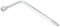 Draper 07054 - Chiave per Dado della Ruota (19 mm)
