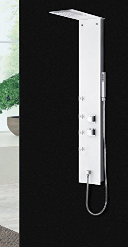 Glasdeals 8026