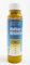 Voll- und Abtönfarbe Ocker 250 ml