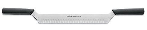 81056302K Dick großes Käsemesser (Doppelgriff)