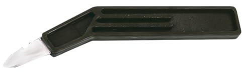 Sega ad arco 300 mm, due Lame