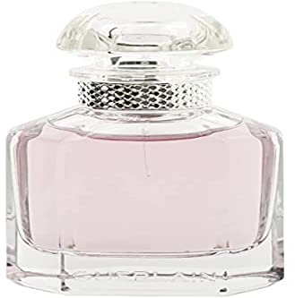 Guerlain - Mon Guerlain - Sparkling Bouquet - Eau de Parfum EdP - 50ml