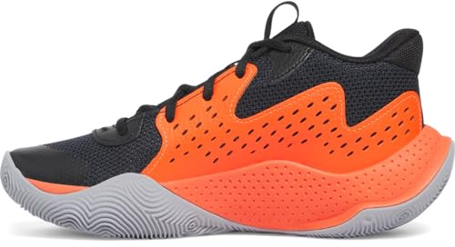 Under Armour UA GS Jet '23