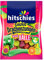 Hitschies Saure Drachenzungen brizzl Bälle (0.1 kg)