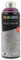 Dupli-Color 719806 PLATINUM nero bacche satinato opaco 400 ml