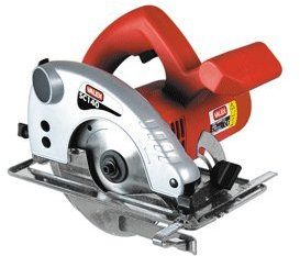 SEGA CIRCOLARE SC140N