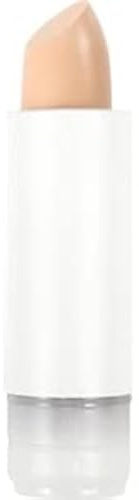 ZAO essence of nature - Concealer Nachfüllpack 493 Rosé Brown - 3,5 g