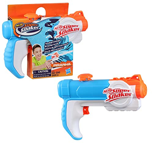Nerf E2769