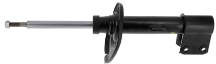 MONROE SHOCK ABSORBER | G8384 | FRONT | FOR CITROËN C4 II 2009- | OE-MATCHING QUALITY | SMOOTH RIDE & CONTROL | Kompatibel mit: CITROËN C4 II, C4 II Kasten/Schrägheck, DS4, PEUGEOT 3008 Großraumlimousine, 3008 Van