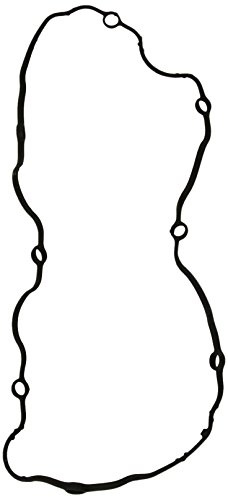 Elring 919.497 Joint de cache culbuteurs | Compatible avec: CHEVROLET AVEO / KALOS Schrägheck, AVEO / KALOS Stufenheck, AVEO / KALOS Stufenheck, LANOS Stufenheck