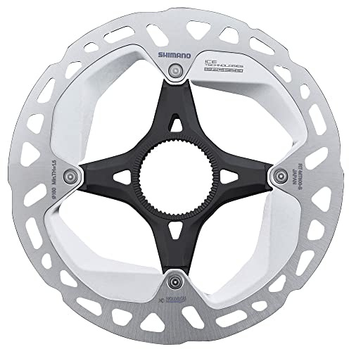 RT-MT800 Ice Technologies Freeza