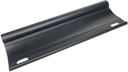 Ryobi 528595001 Heckschürze / Schutzklappe für P1102 RY40104 40,6 cm Rasenmäher