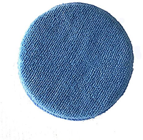 Shulishishop Waschhandschuh Auto Microfaser TüCher Mikrofaser-Handtuchwagen Reinigung von Mikrofasertüchern Große Mikrofaser-Reinigungstücher 1pc