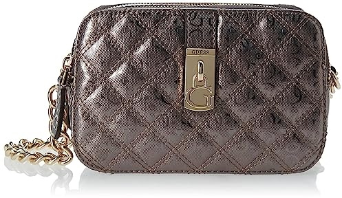 GUESS Noelle Umhängetasche 20 cm