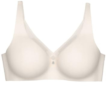 True Shape Sensation T N01 färskt pulver, Fräsch pulver, 75D