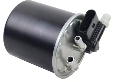 Kraftstofffilter Kraftstofffilter 6420903152 Für AME-Klasse W463 X164 6420905352 W166 6420906052 Motor OM642 OM651 Sprinter W906 W176 Benzinfilter
