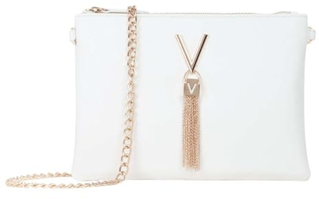 Valentino - Divina Sa, Handbag Donna
