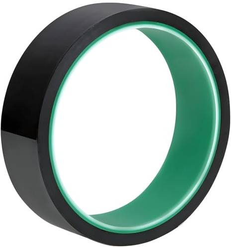 yeeplant Tubeless Tape, rivestimento per pneumatici ad alta pressione per conversione tubeless, nastro sigillante professionale per ruote