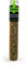 Sarabar Poivres & Epices d'Exception Sarabar - Pot au Feu- France -Assemblages d'épices - tube 100ml 36gr