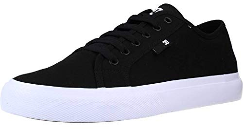 DC Shoes Manual - Shoes For Men - Zapatillas Hombre