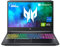 acer Predator Helios 300 Gaming Laptop | Intel i7-11800H | NVIDIA GeForce RTX 3060 | 15.6 FHD 144Hz 3ms IPS Display | 32GB DDR4 | 1TB SSD | Killer WiFi 6 | US English RGB Keyboard | Windows 11 Home