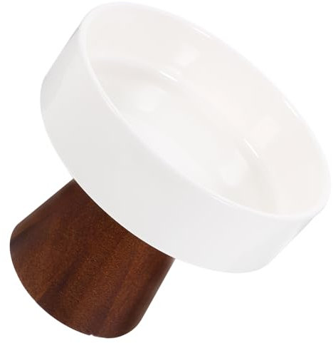 Frutero, plato de fruta con patas, Bandeja for pasteles, estante expositor, bandeja de almacenamiento for aperitivos, soporte for pasteles, bandeja de frutas multifunción, soporte de exhibición for po