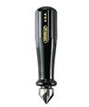 General Tools 196 Escariador manual y avellanador