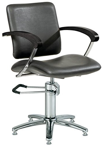 Comair 7000047 Bedienstuhl London B