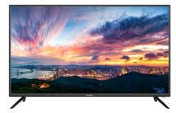 SMART-TECH SMT-40P28SA10U TV 40 LED FULL HD SMART DVB/T2/S2 Mode HOTEL