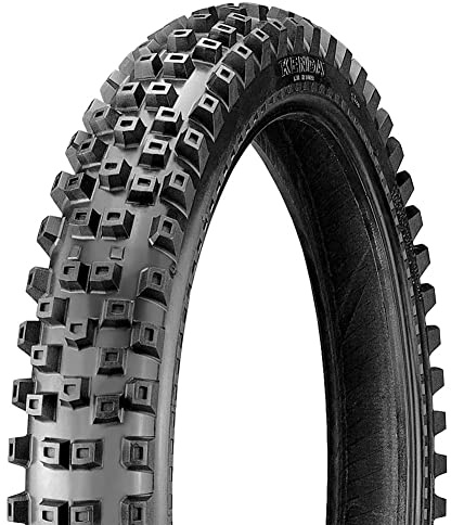 Kenda 90/90-21 Kenda K776 Gauntlet Front Tire
