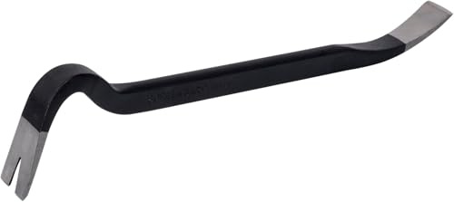 Roughneck Gorilla ROU64405 Gorilla Bar 356mm (14in) (Pack of 5)