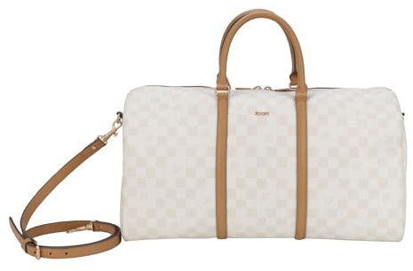 Joop! - Damen Weekender Cortina Piazza Aurora