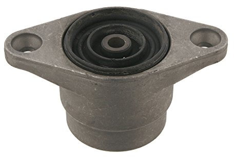 Febi bilstein 32164 Coupelle de suspension