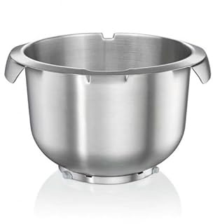 Bosch - BOL MELANGEUR - 00749298