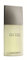 ISSEY MIYAKE L'EAU D'ISSEY HOMME EDT Vapo 200 ml