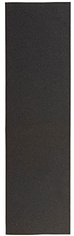 MOB Griptape 9 Zoll, Schwarz