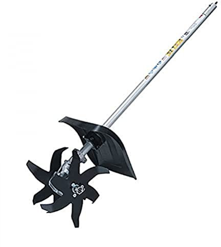 Outil motobineuse DOLMAR-195717-9